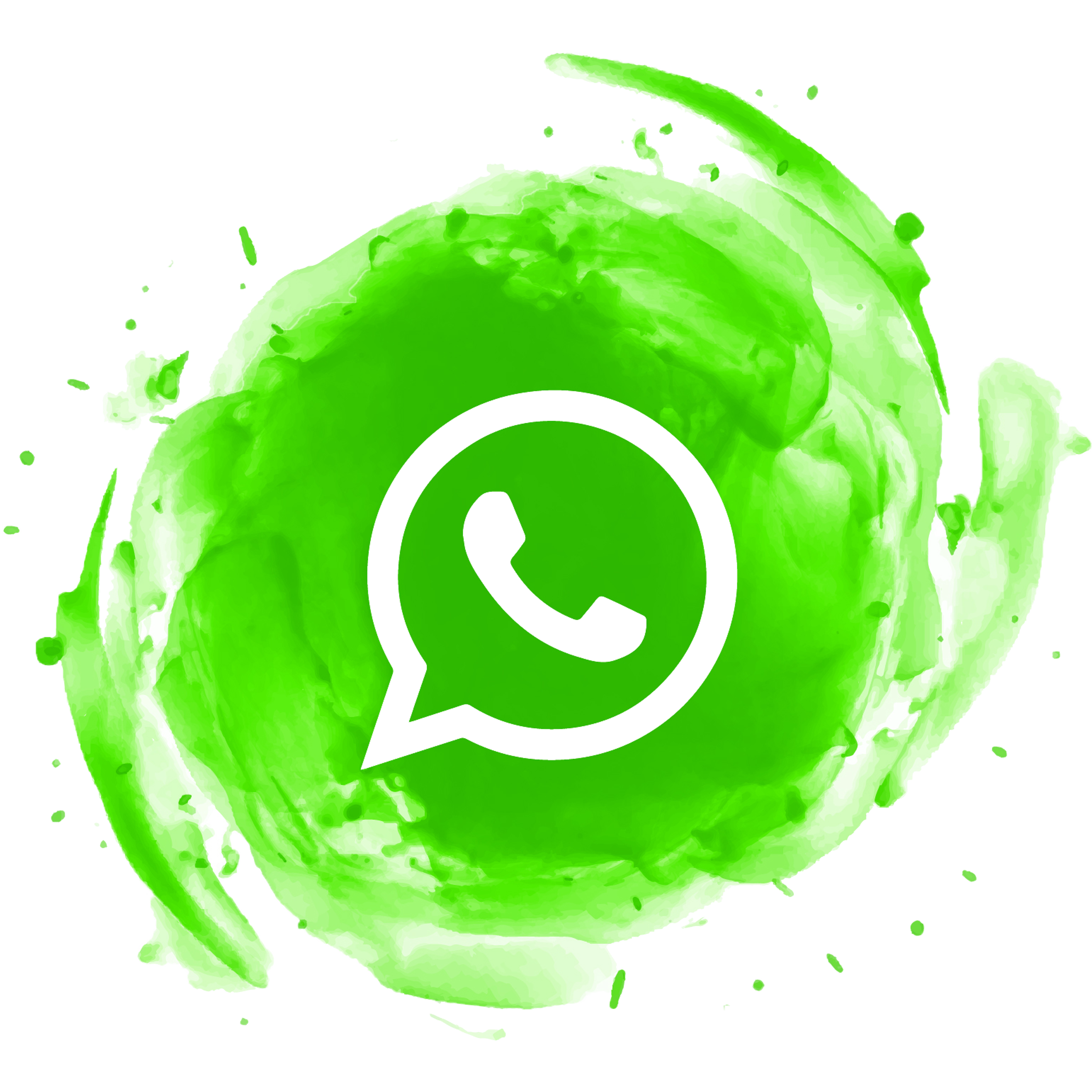 Contacto