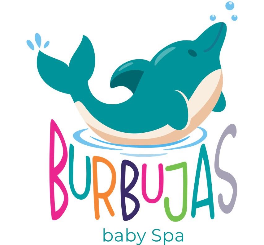 Burbujas baby spa